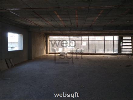 Commercial building for Sale